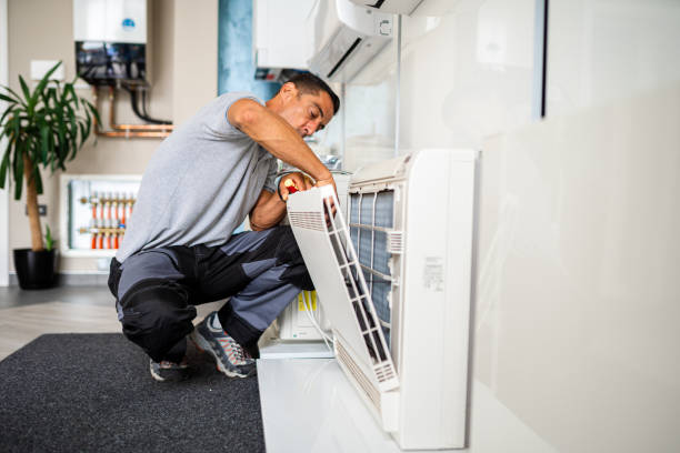 Best Local Air Duct Cleaning Services  in Cottage City, MD