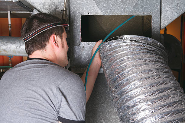 Best Air Duct Cleaning Near Me  in Cottage City, MD