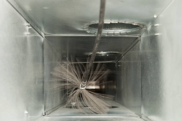 Best Duct Cleaning for Offices  in Cottage City, MD