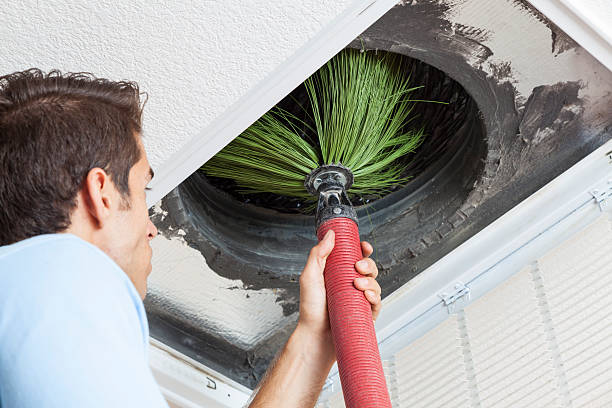 Best Best Air Duct Cleaning Company  in Cottage City, MD